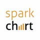 Spark Chart Logo