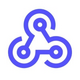 Sonnant Logo