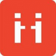 ViiBE Logo