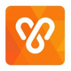 ooVoo Logo