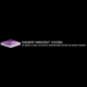 Chauntry Explorer Logo