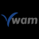 Vwam Logo