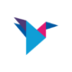 Quickdialog Logo