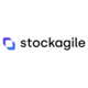 StockAgile Logo