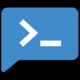 CodeInterview logo