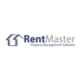RentHQ Logo