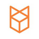 SmartFox Logo