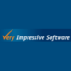Very Impressive Assets logo