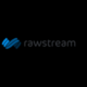 Rawstream Logo
