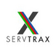 TRAX Logo