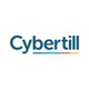 RetailStore Logo