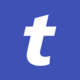 TransferNow Logo
