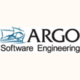 Argo Trading Platform Logo