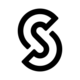 Simplicate Logo