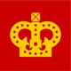 Genio Logo