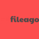 FileAgo Logo