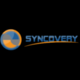 Syncovery Logo