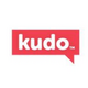 KUDO Meeting logo