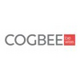 COGBEE Logo