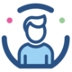 Reldesk Logo