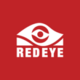 Redeye DMS Logo