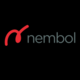 Nembol Logo