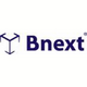 BnextERP Logo