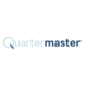 Quartermaster