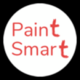 Paint Smart Logo