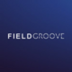 FieldGroove Logo
