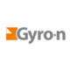 Gyro-n SEO