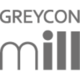 GreyconMill Logo