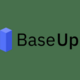 BaseUp Logo