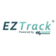 EZTrack Logo