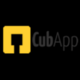 CubApp Logo