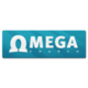 Omega Church Logo