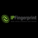 IPFingerprint Logo