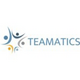 Teamatics Logo
