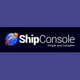 Multi-Carrier Shipping Software Logo