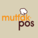 MutfakPos Logo