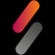 SmartStock360 Logo
