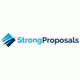 Strong Proposals Logo
