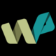 WEB PATH Logo
