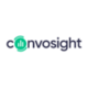 Convosight Logo