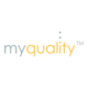MyQuality Logo