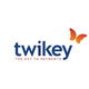 Twikey Logo