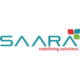 Saara Logo