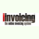 iInvoicing Logo