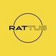 RattusWMS Logo