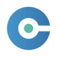 Payment Hub Logo